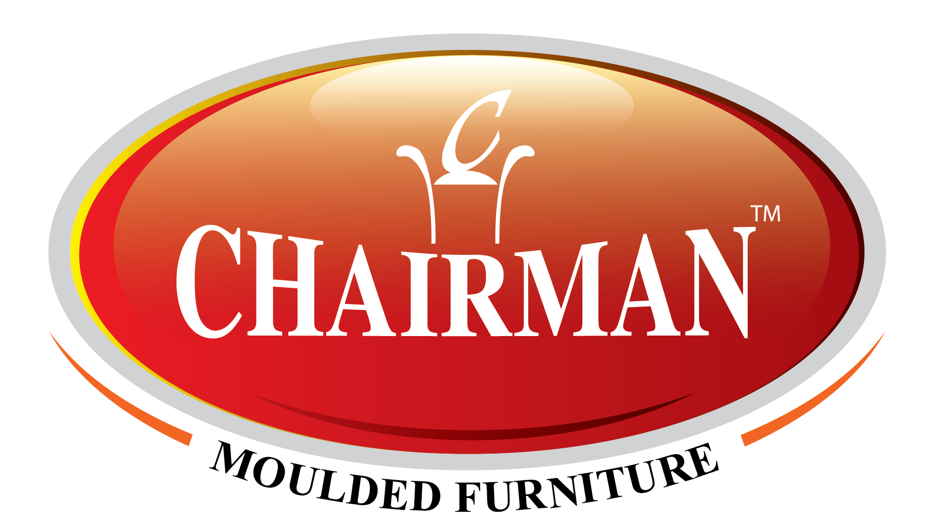 Chairman Furniture