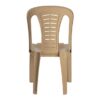 cal-brown-armless-chair