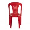 cal-red-colour-armless-chair