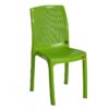cal-green-colour-chair-side-position