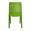 cal-green-colour-chair-back-position