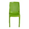 cal-green-colour-chair