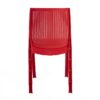 cal-red-colour-chair-back-image