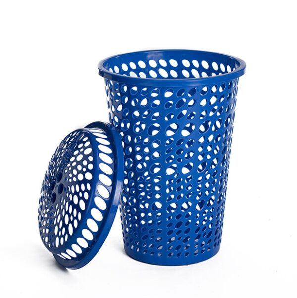 delta-laundry-basket-blue-colour