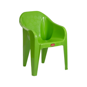 baby-bonic-chair-green-colour