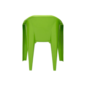 baby-bonic-chair-green-colour