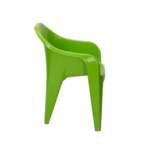 baby-bonic-chair-green-colour