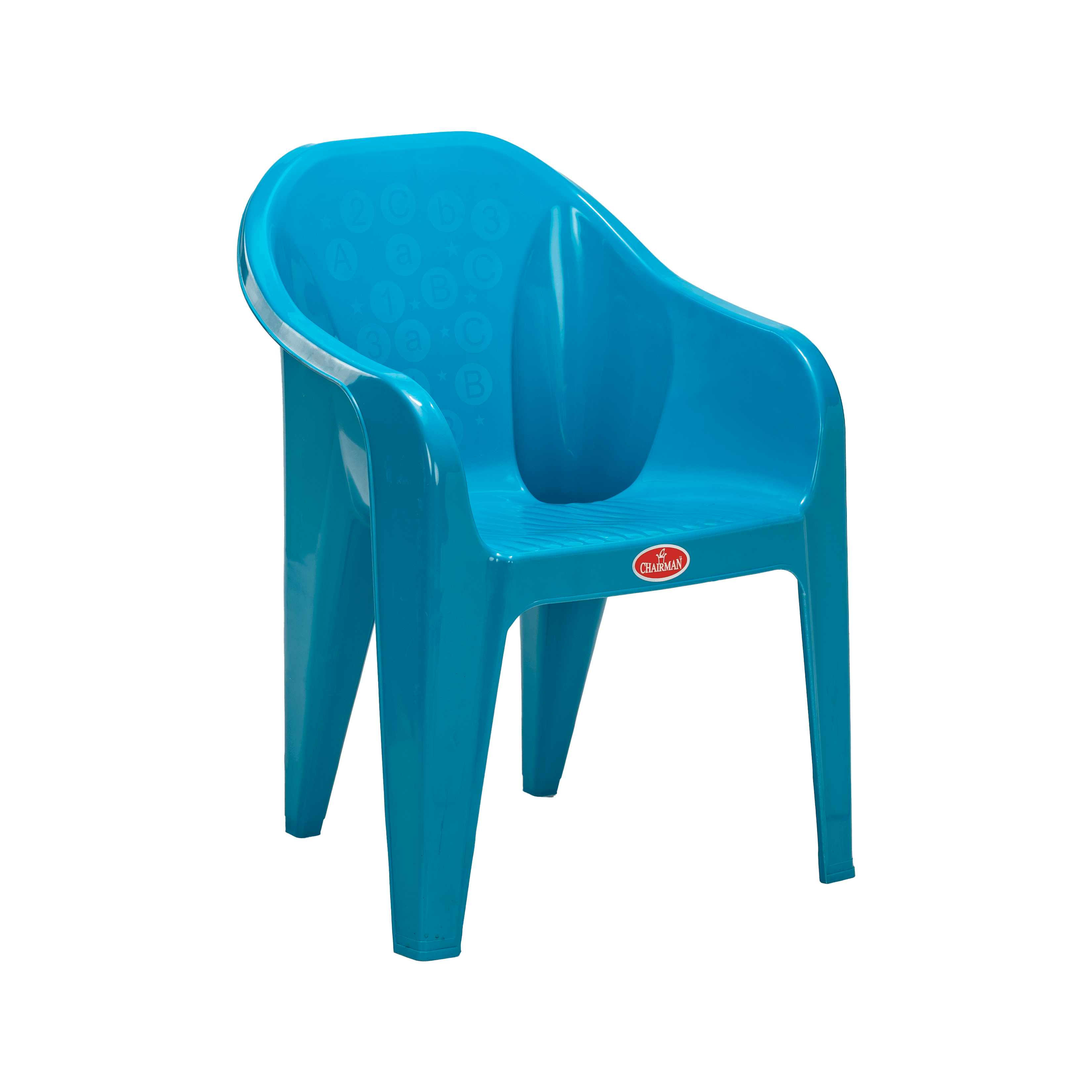 baby-bonic-mexican-green-chair