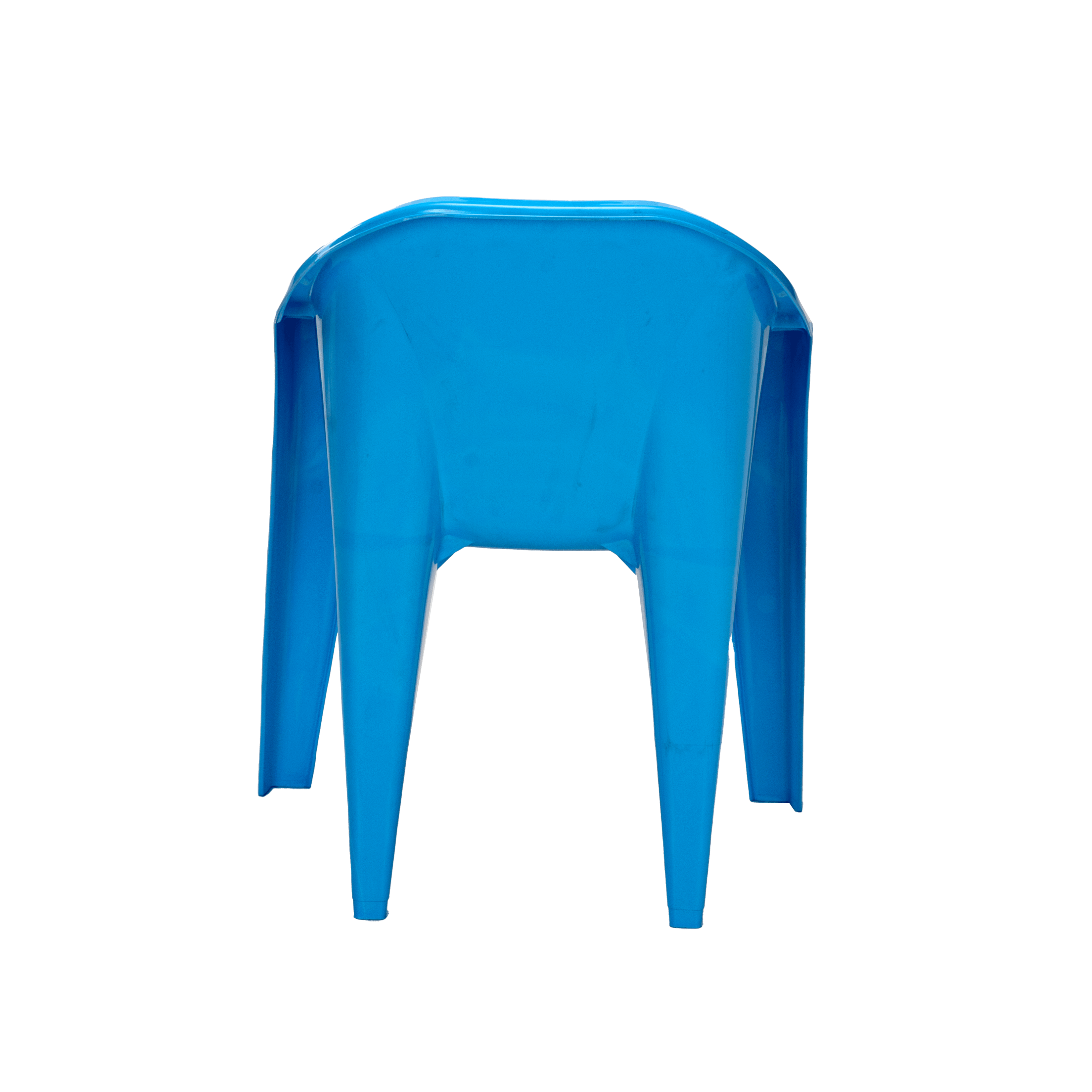 baby-bonic-chair-blue-colour