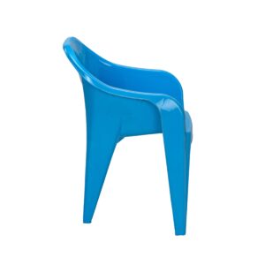 BABY-BONIC-CB-107-SKYBLUE-side-view-1.1
