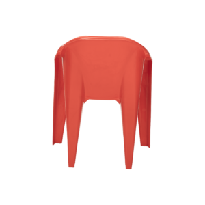 baby-bonic-chair-red-colour