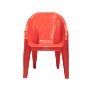 baby-bonic-chair-red-colour