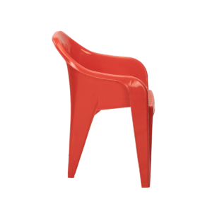 baby-bonic-chair-red-colour