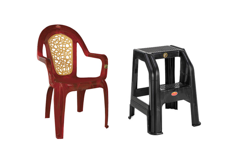 chair (3)