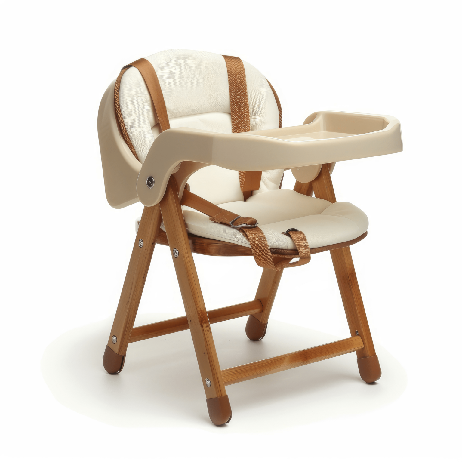 Baby Chair for your child