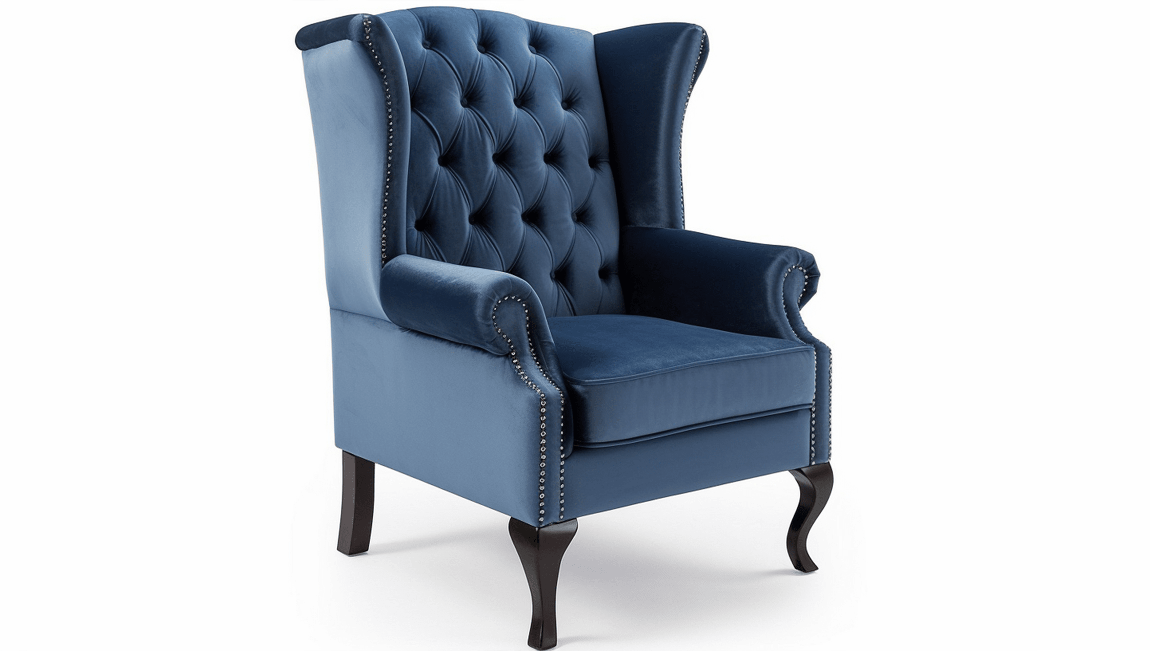 The Essential Guide to Club Chairs