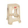 hexagon-stool-skin-colour