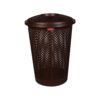 brown-colour-laundry-basket