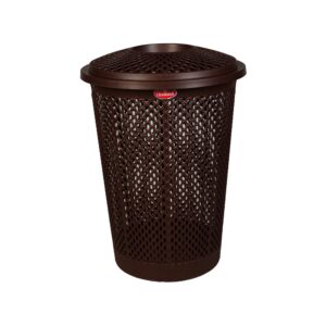 delta-laundry-brown-colour-basket