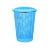 delta-laundry-basket-blue-colour