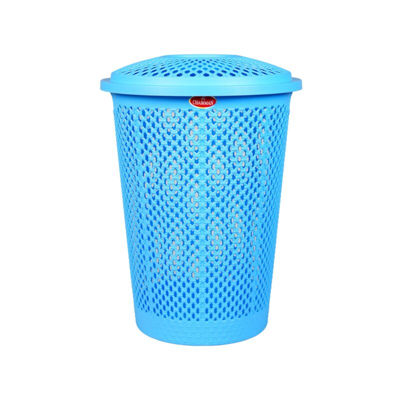 delta-laundry-basket-blue-colour
