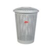 delta-laundry-basket-grey-colour