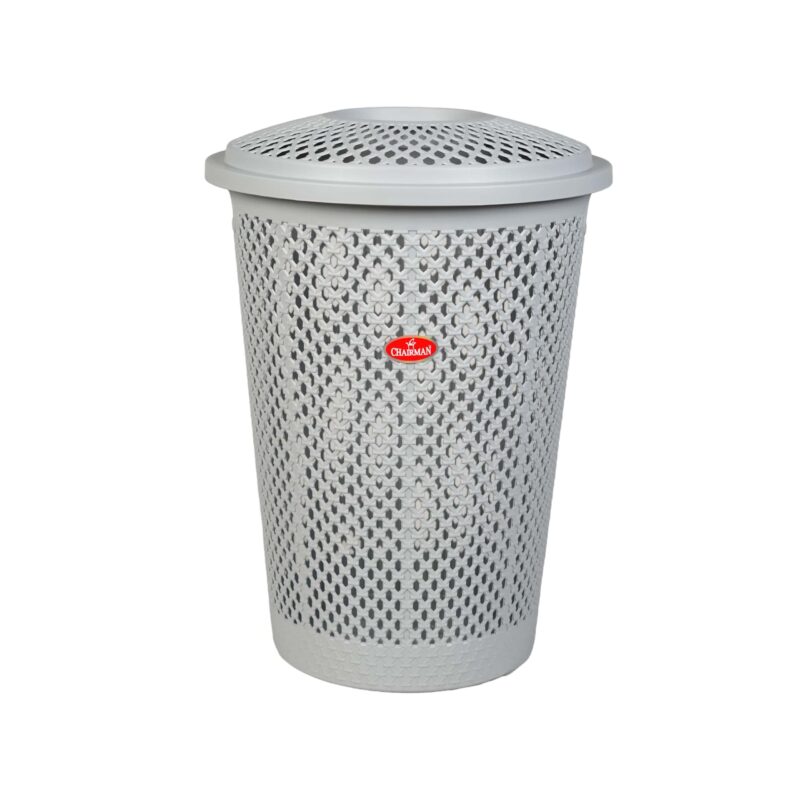 delta-laundry-basket-grey-colour