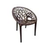 tree-chair-brown