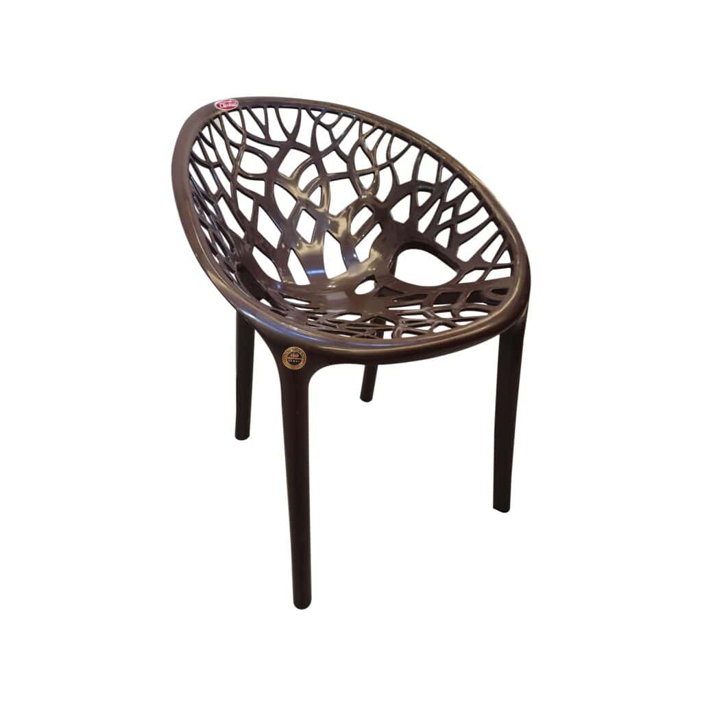 tree-chair-brown