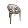 tree-chair-brown