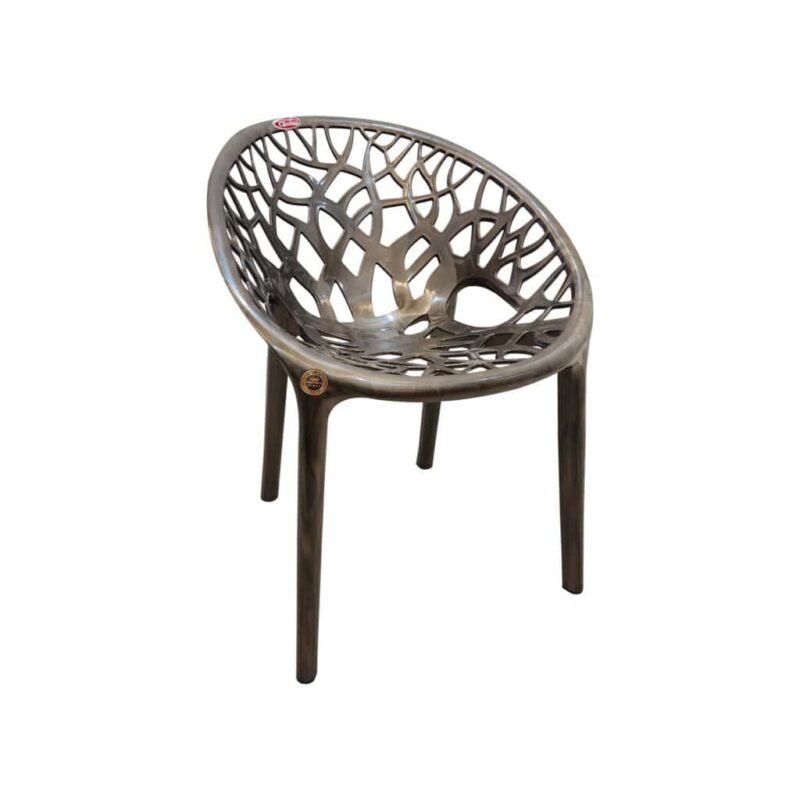 tree-chair-brown