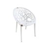 white-colour-tree-chair