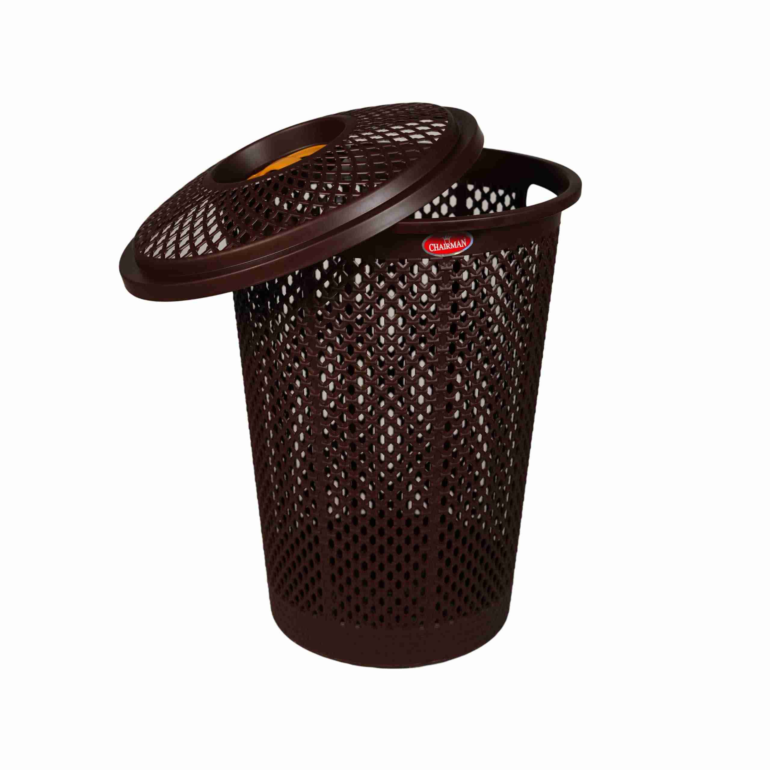 delta-laundry-basket-brown-colour