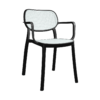 alfa-arm-black-chair