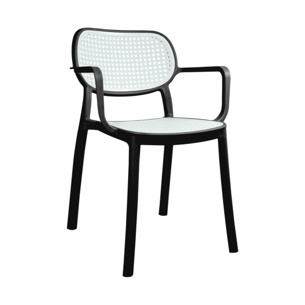 alfa-arm-black-chair