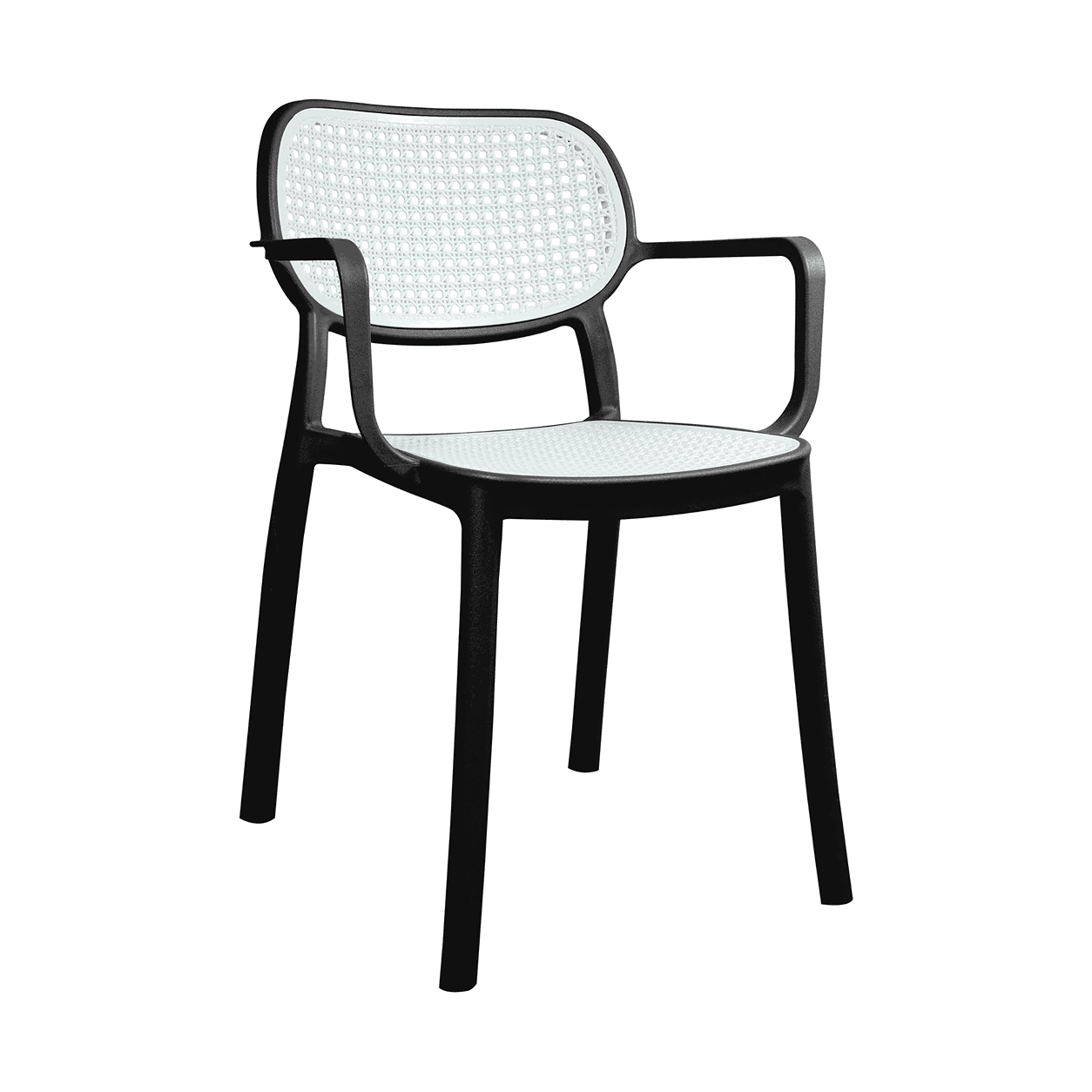 alfa-arm-black-chair