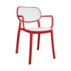 alfa-arm-red-chair