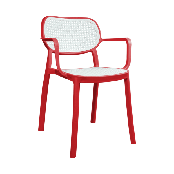 alfa-arm-red-chair