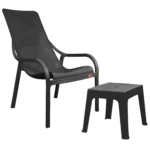 laxo-arm-chair-black