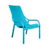 laxo-blue-arm-chair
