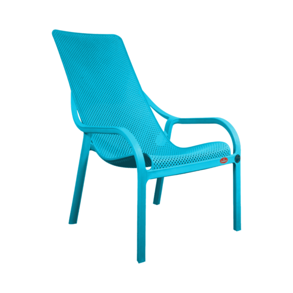 laxo-blue-arm-chair