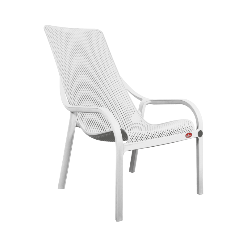 laxo-white-colour-arm-chair