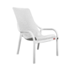 laxo-white-armchair