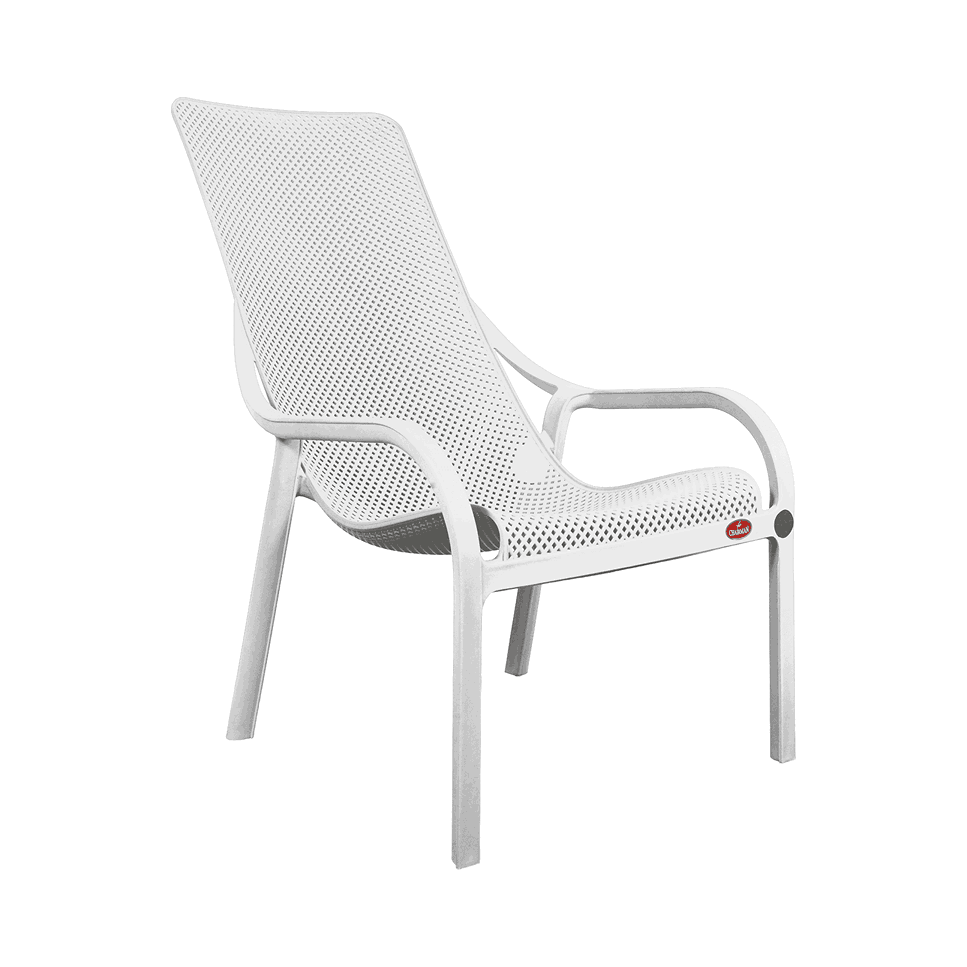 laxo-white-armchair