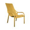 laxo-yellow-Armchair