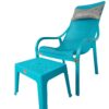 laxo-blue-with-cushion-arm-chair