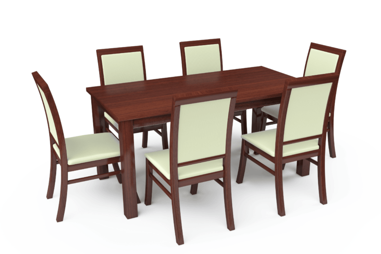 dining-tables-with-chairs-set