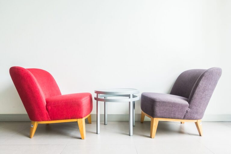 armless-sofa-pairing-with-table