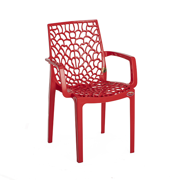 best-arm-chair