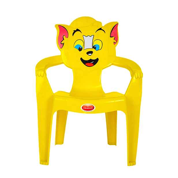 plastic-chair-baby-chair